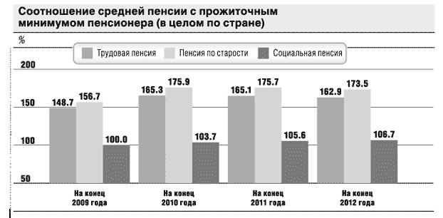 [ %u201A2.jpg]